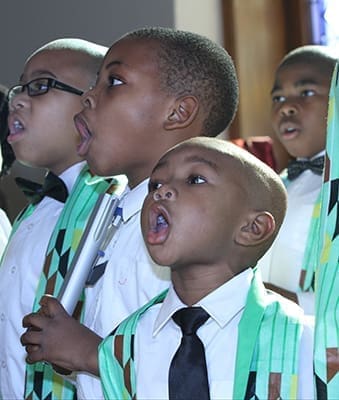 <b>...</b> joins fellow children&#39;s choir members <b>Arinze Chukwuma</b> and Christopher <b>...</b> - January092014-Birmingham-bomb-001