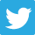 Follow us on Twitter