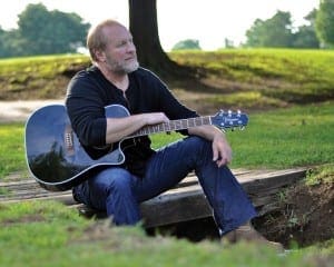 Collin Raye 