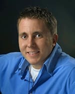 Jason Evert