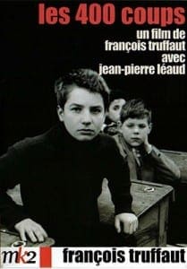 2015 05 28 GB DAVID A. KING Truffant’s The 400 Blows 002