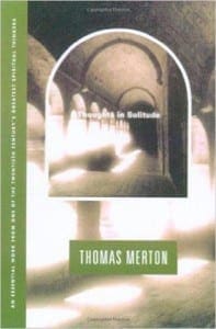 2015 07 23 GB DAVID A. KING Merton’s well-known meditations 002