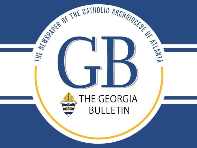 The Georgia Bulletin: Connecting Communities Through Advertisement