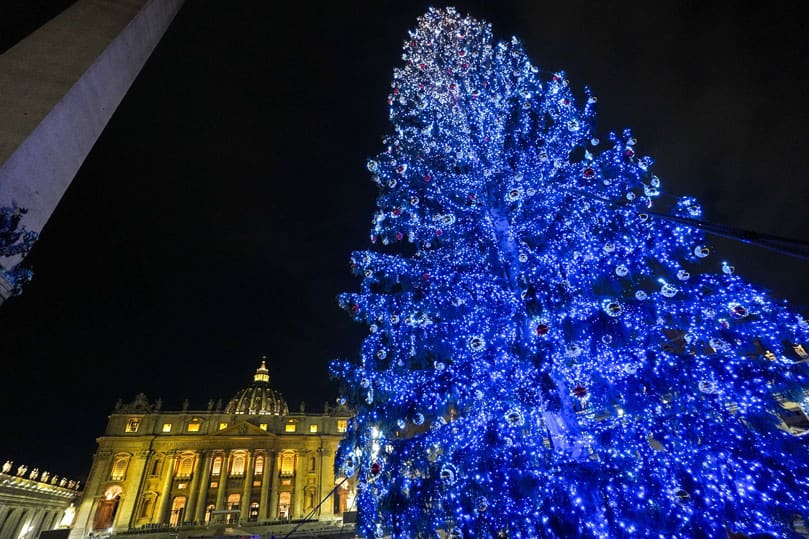 20251215T1245-POPE-CHRISTMAS-