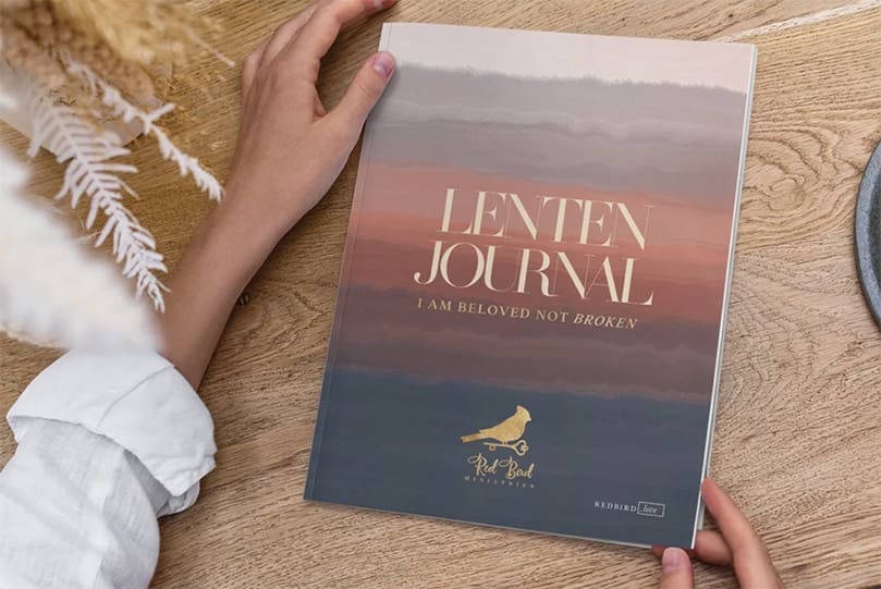 Red Bird Ministries expands in Archdiocese of Atlanta, supports grieving families